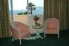 Holiday Republic Marmaris Resort 